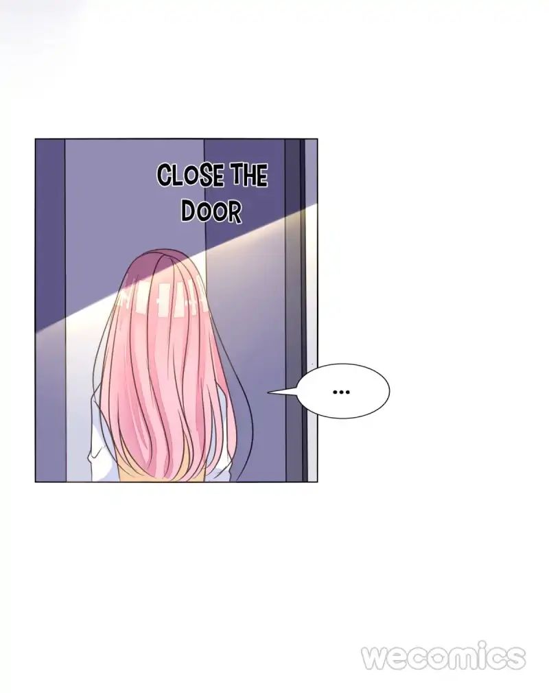 Page 27 of Chapter 19