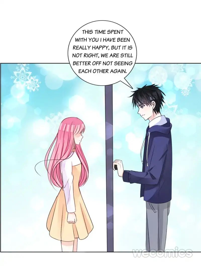 Page 28 of Chapter 19
