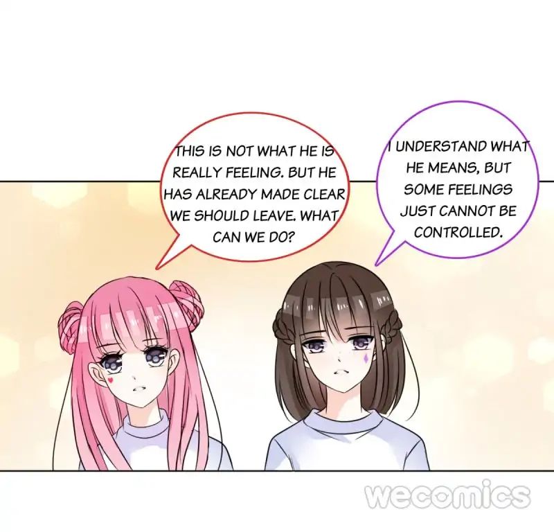 Page 29 of Chapter 19