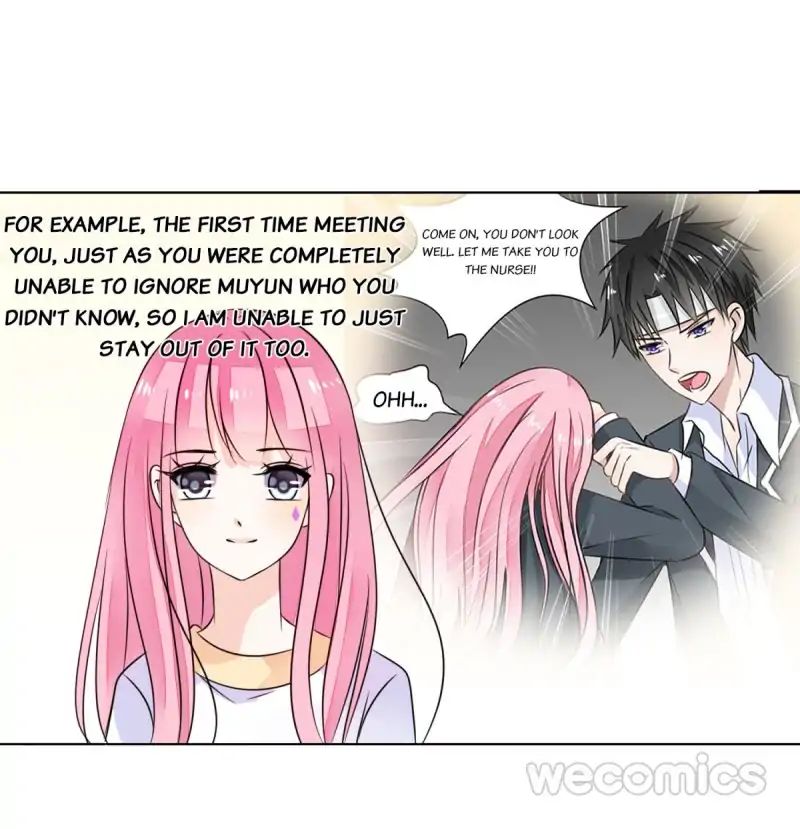Page 30 of Chapter 19