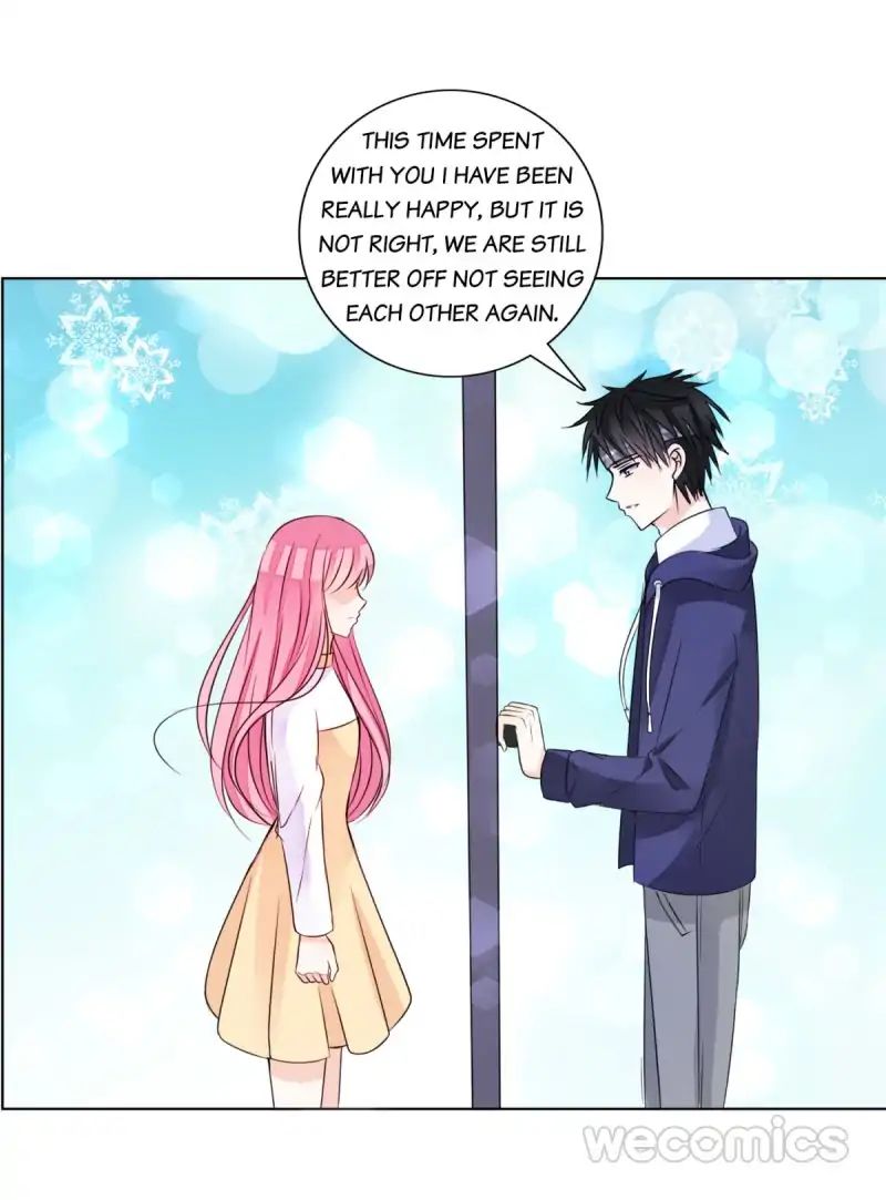 Page 31 of Chapter 19