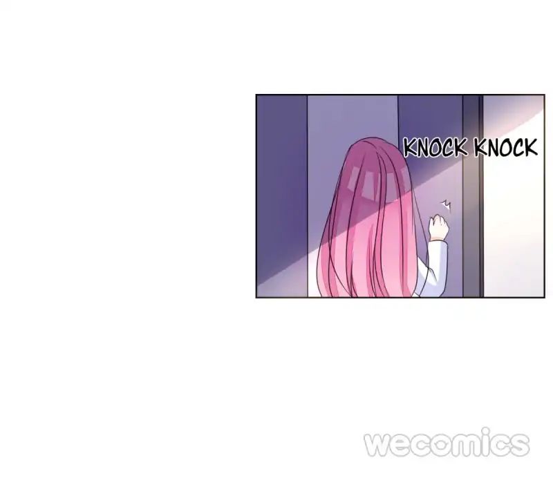 Page 32 of Chapter 19