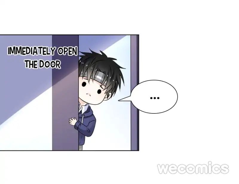 Page 33 of Chapter 19
