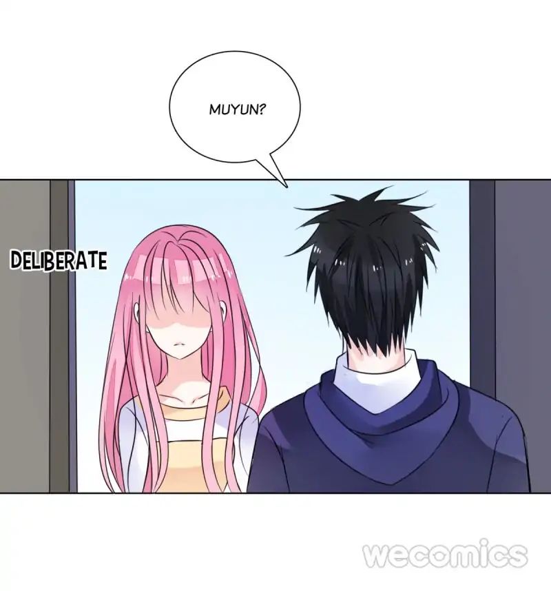 Page 34 of Chapter 19