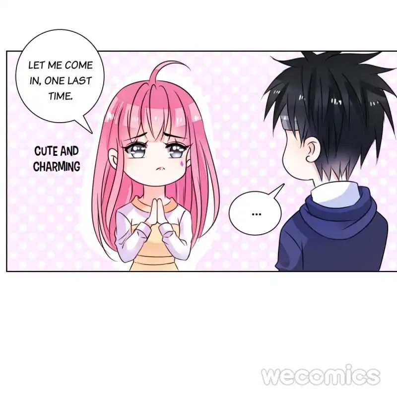 Page 35 of Chapter 19