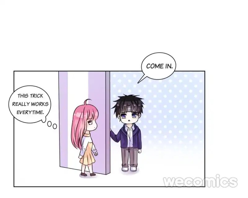 Page 36 of Chapter 19