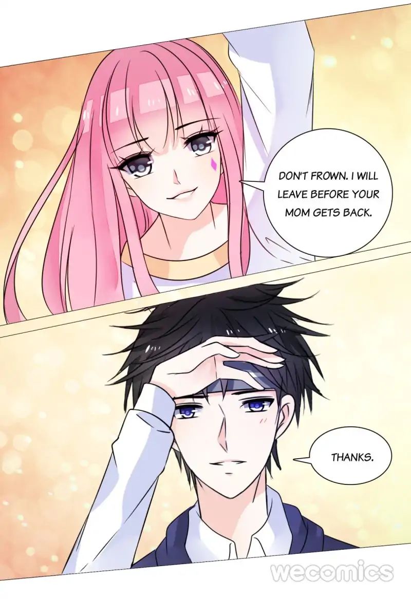 Page 37 of Chapter 19