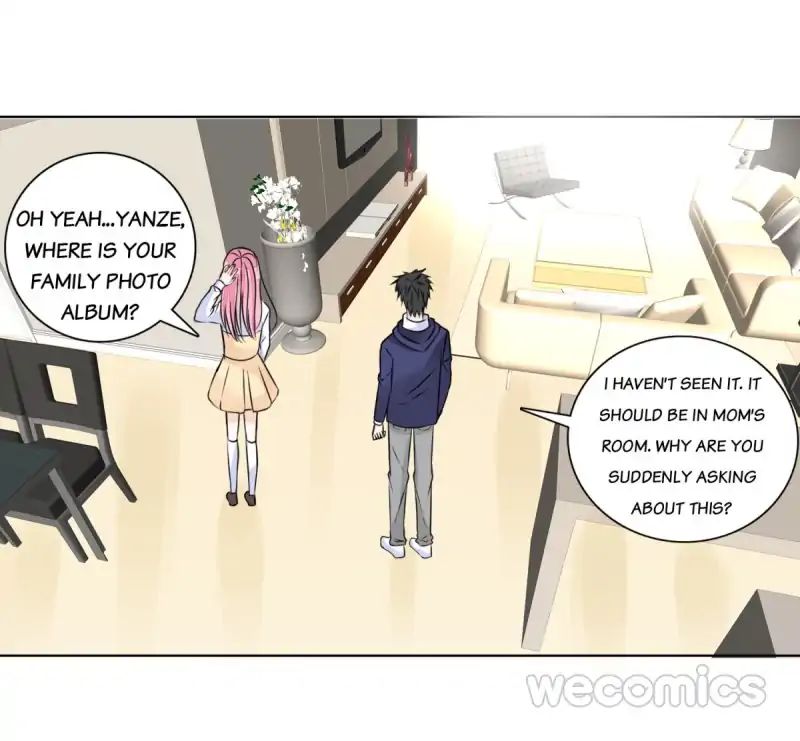 Page 38 of Chapter 19