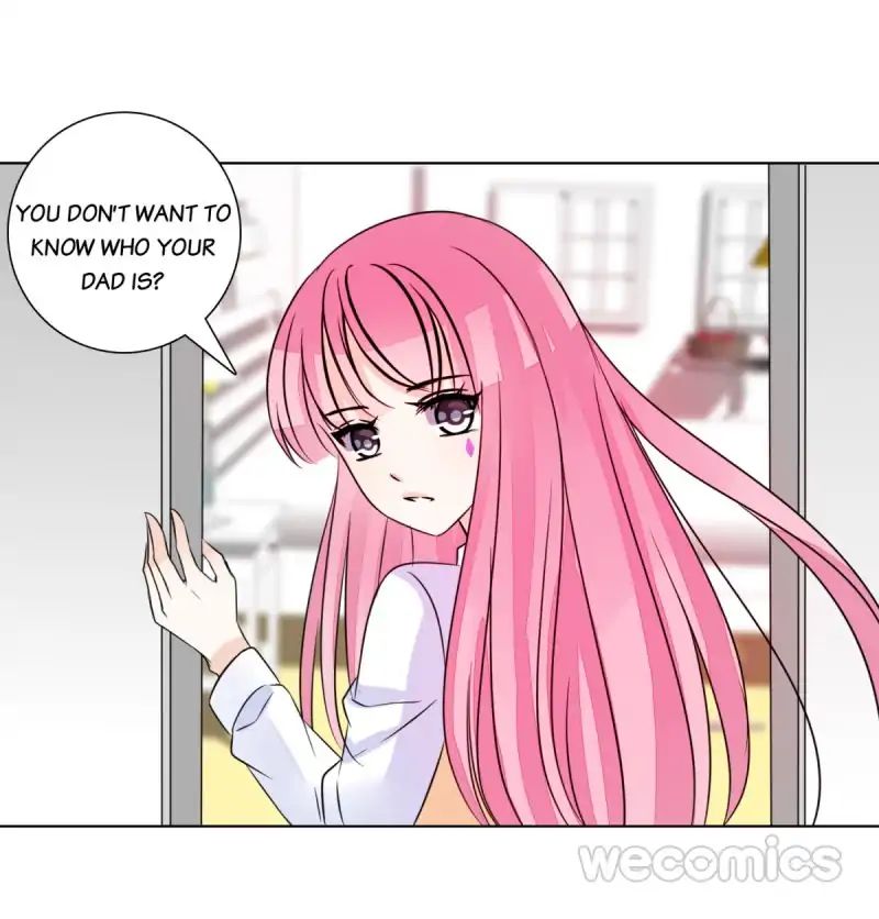 Page 39 of Chapter 19