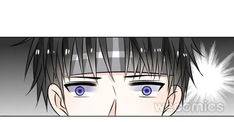Page 40 of Chapter 19