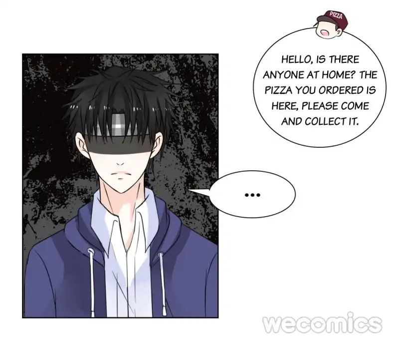 Page 41 of Chapter 19