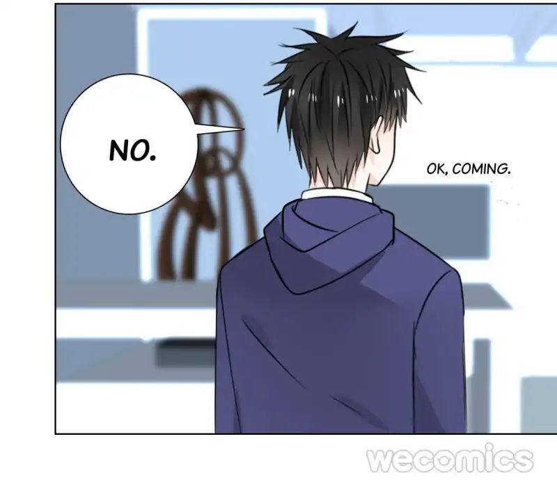 Page 42 of Chapter 19