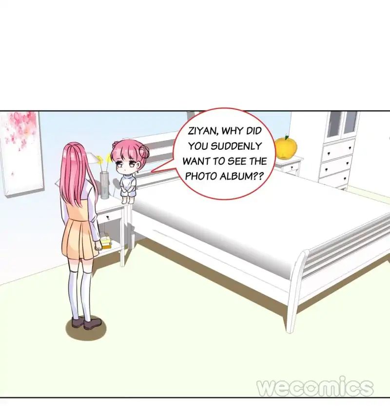 Page 43 of Chapter 19
