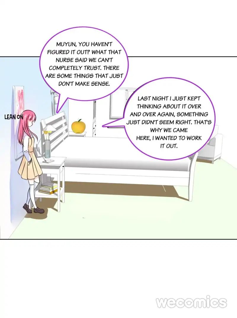 Page 44 of Chapter 19