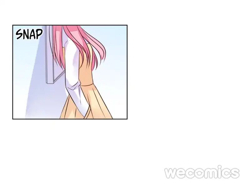 Page 45 of Chapter 19