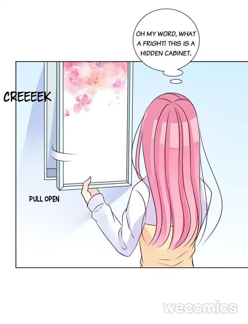 Page 46 of Chapter 19