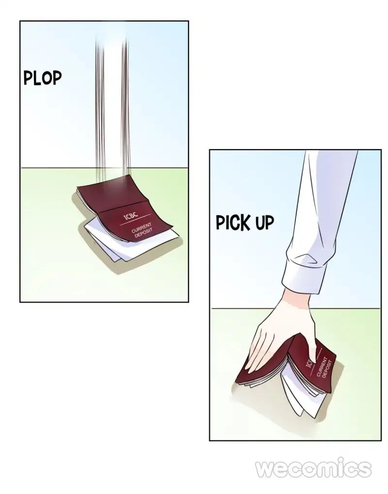 Page 47 of Chapter 19