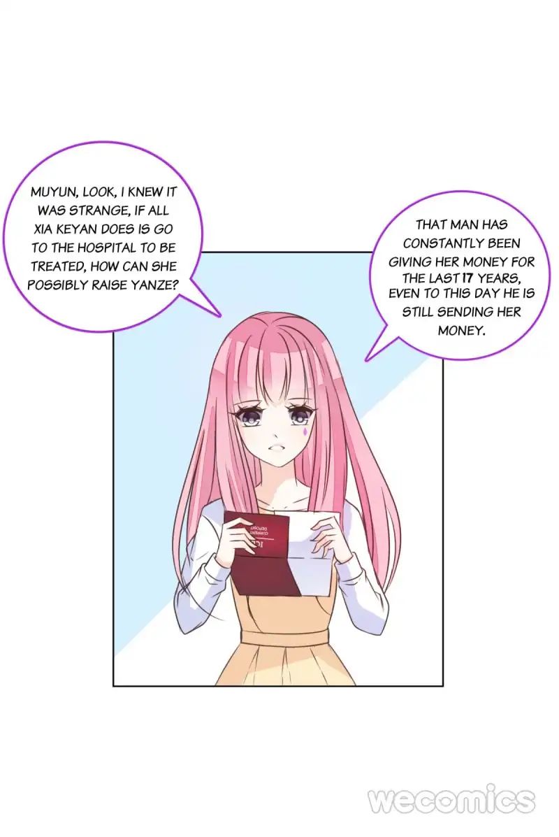 Page 48 of Chapter 19