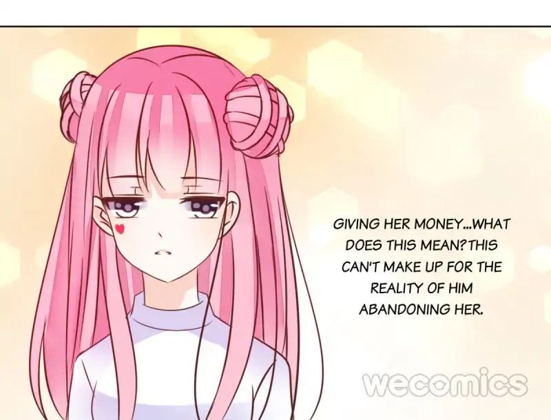 Page 49 of Chapter 19