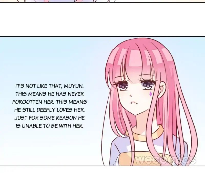 Page 50 of Chapter 19