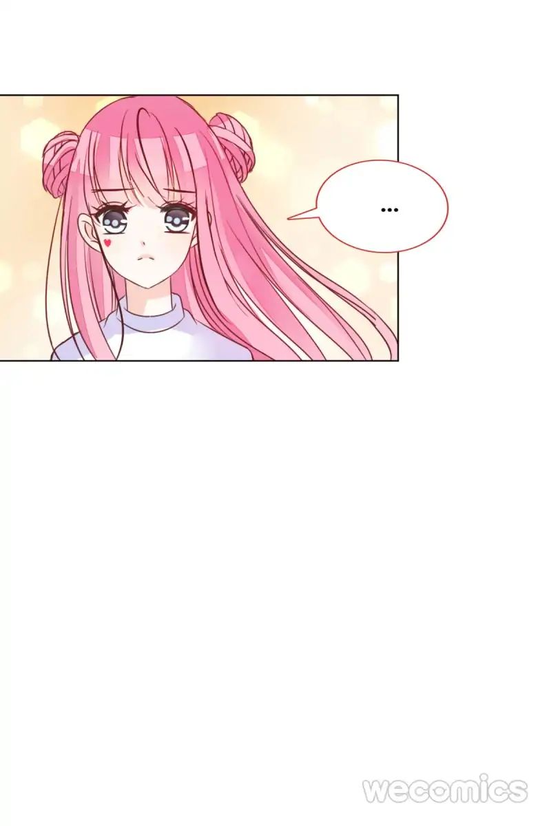 Page 51 of Chapter 19