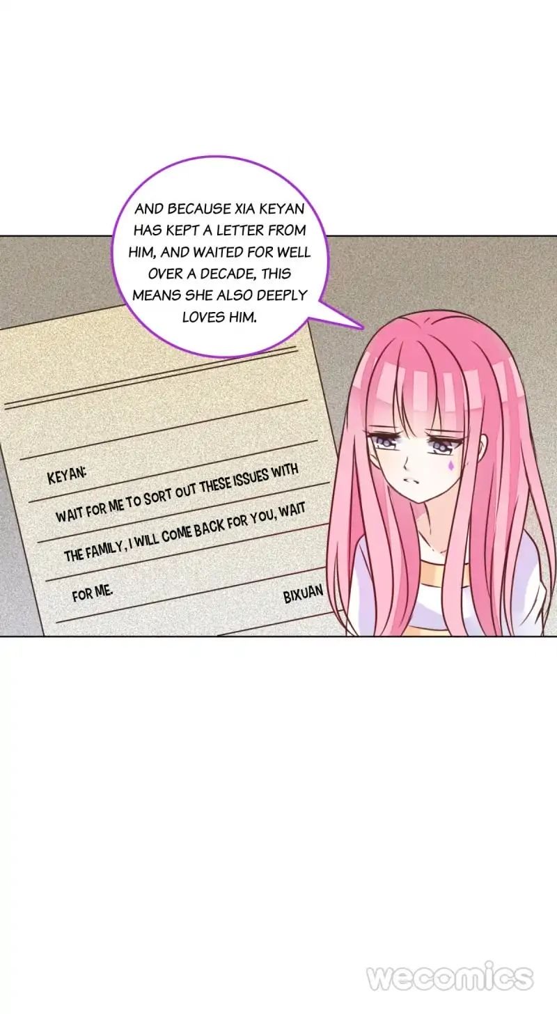 Page 53 of Chapter 19