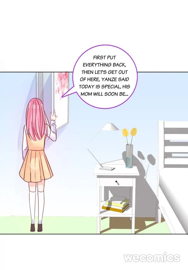 Page 54 of Chapter 19