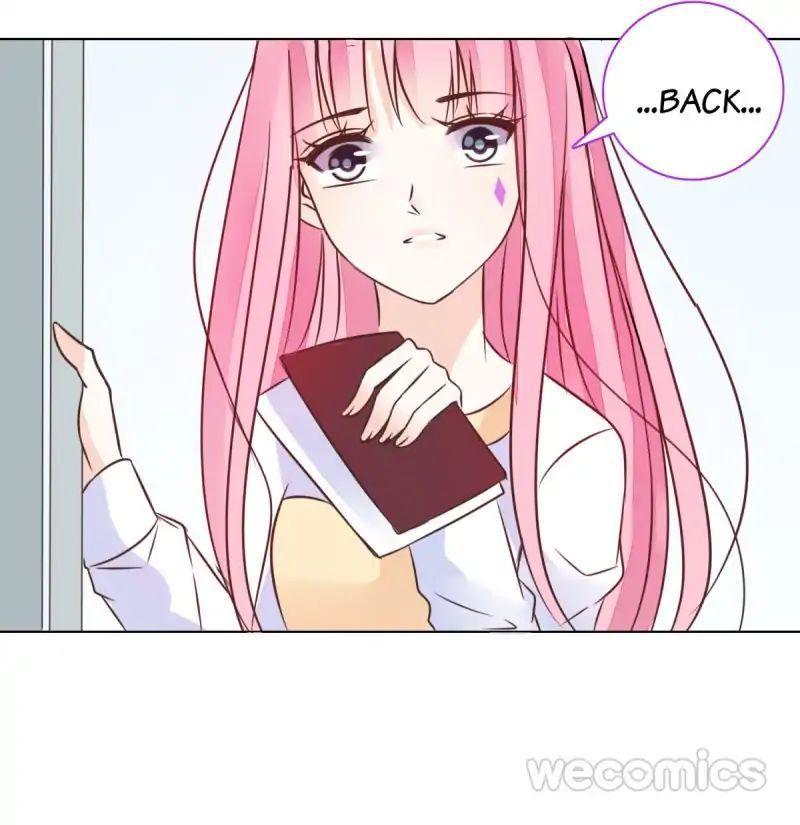 Page 55 of Chapter 19