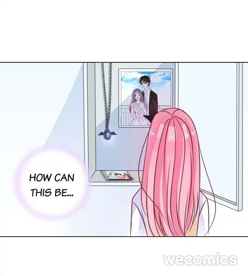 Page 56 of Chapter 19