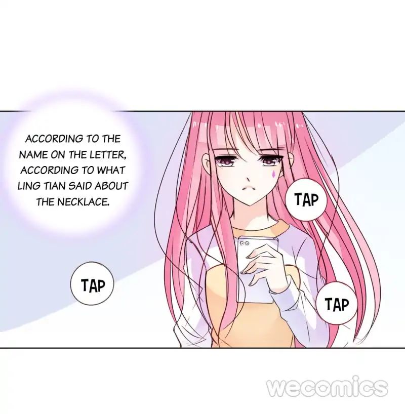 Page 57 of Chapter 19