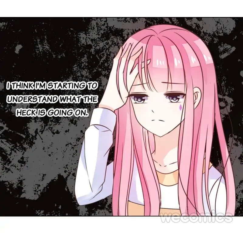 Page 60 of Chapter 19