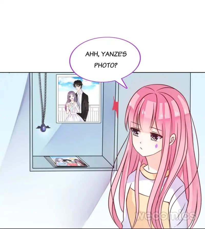 Page 61 of Chapter 19