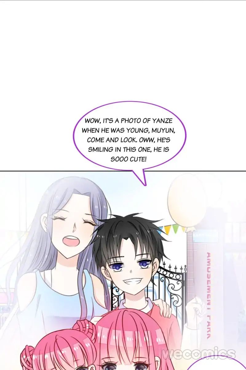 Page 62 of Chapter 19