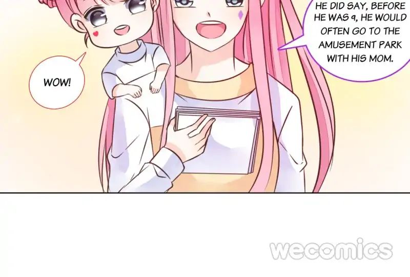 Page 63 of Chapter 19