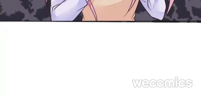 Page 65 of Chapter 19