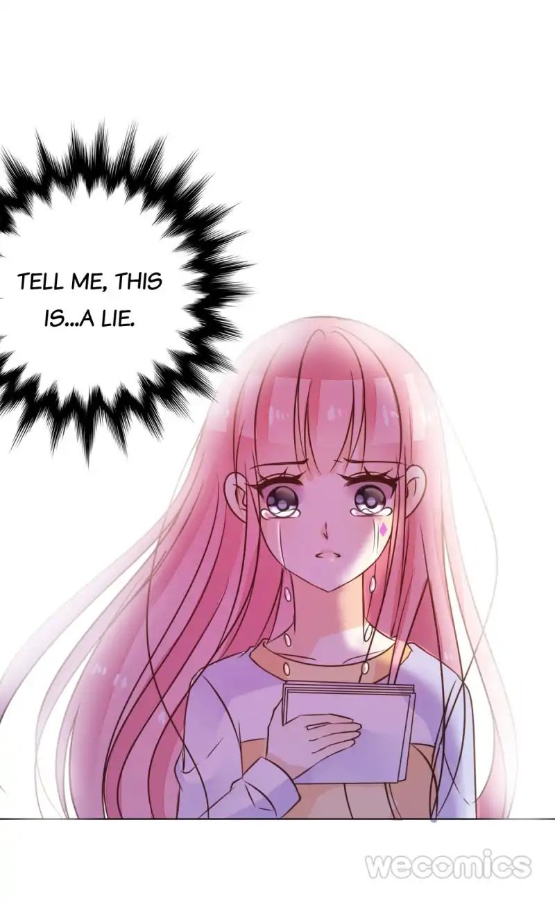 Page 66 of Chapter 19