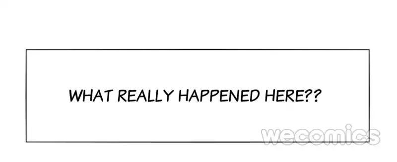 Page 67 of Chapter 19