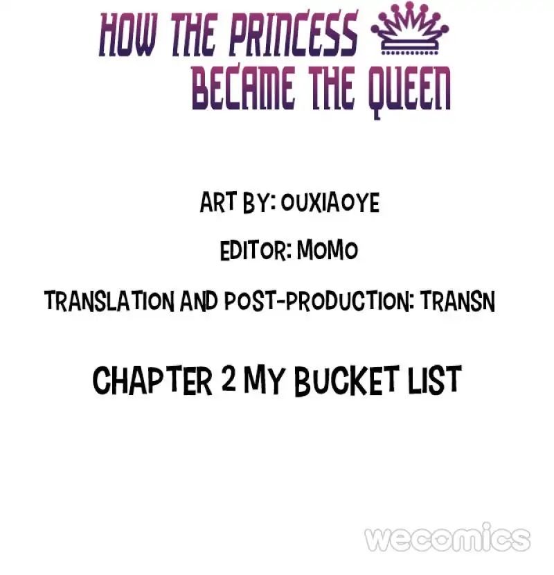 Page 2 of Chapter 2