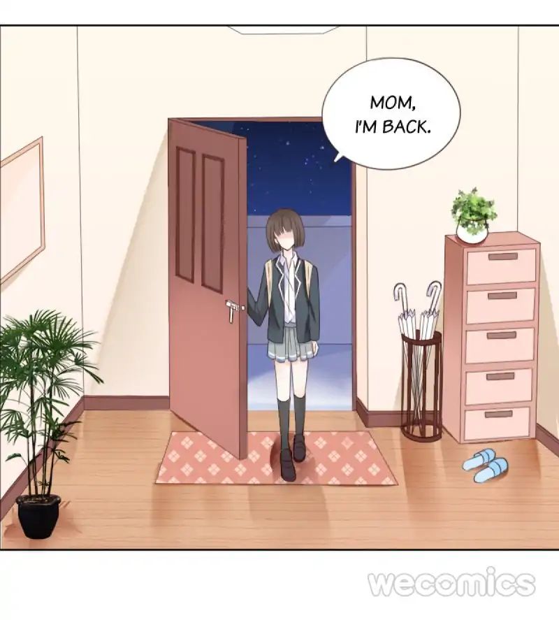 Page 4 of Chapter 2