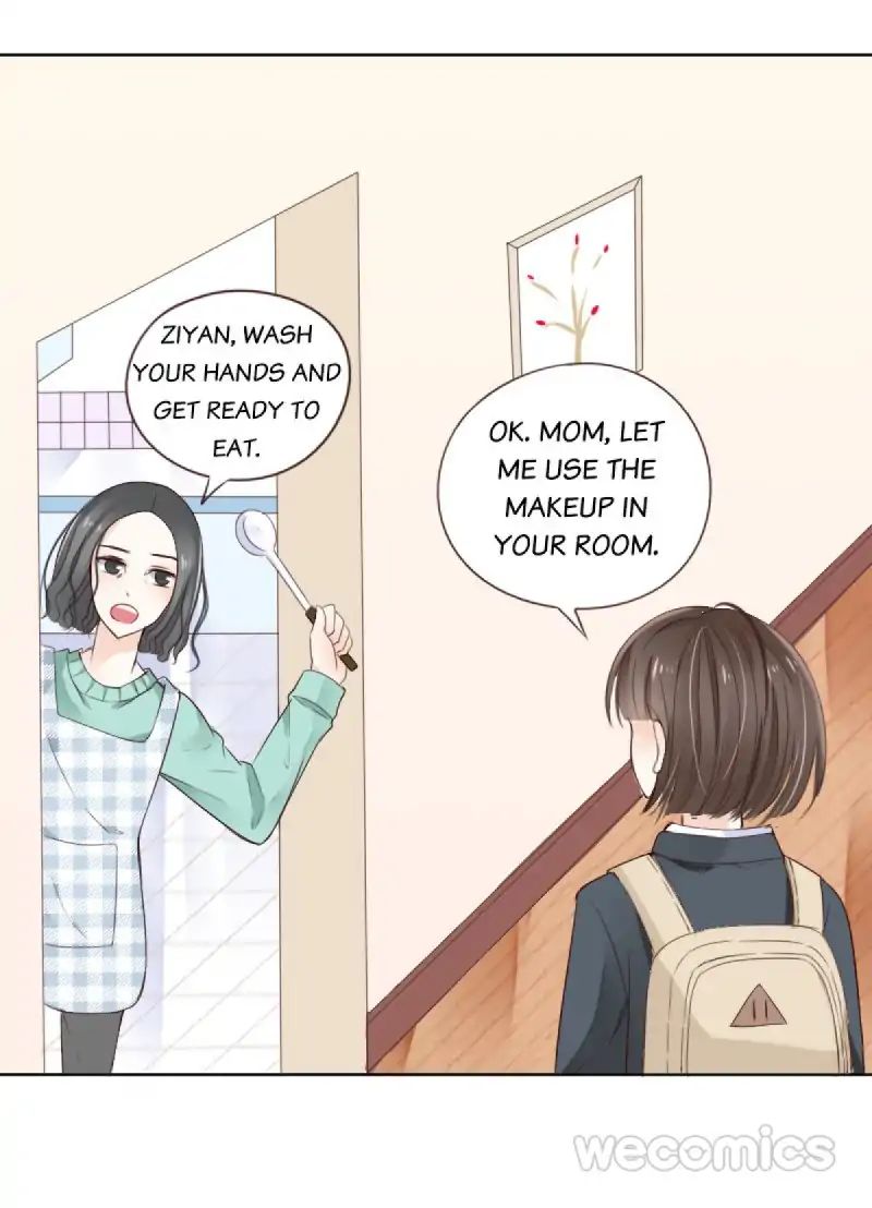 Page 5 of Chapter 2