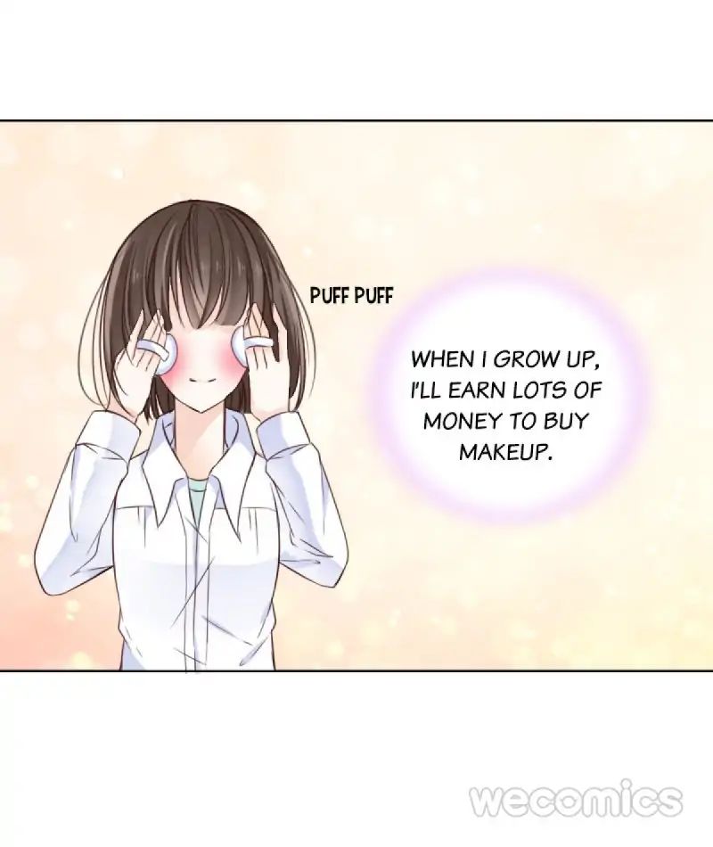 Page 7 of Chapter 2