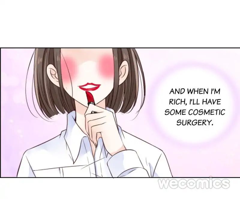 Page 8 of Chapter 2