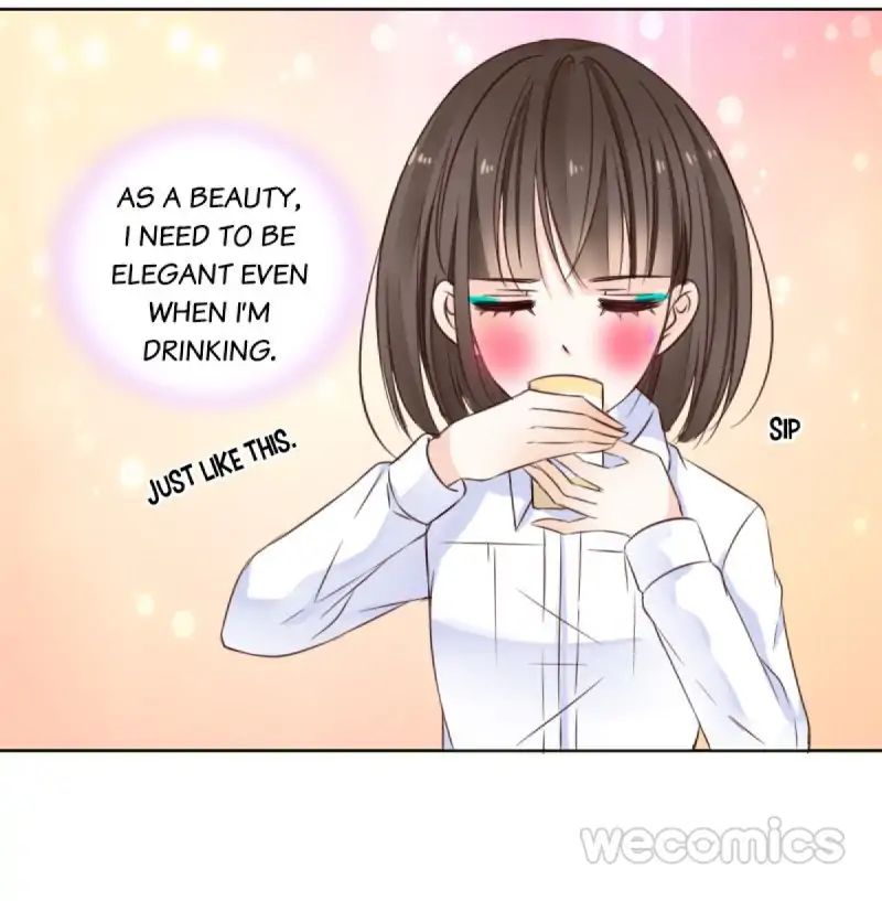 Page 12 of Chapter 2