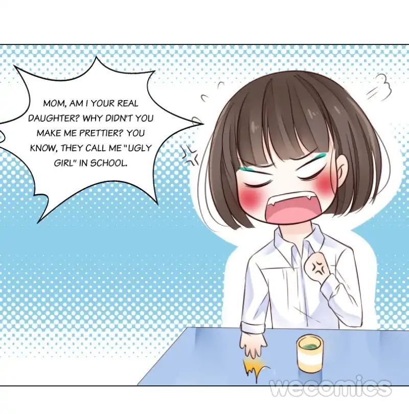 Page 15 of Chapter 2