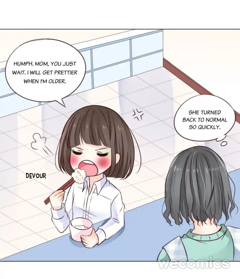 Page 17 of Chapter 2