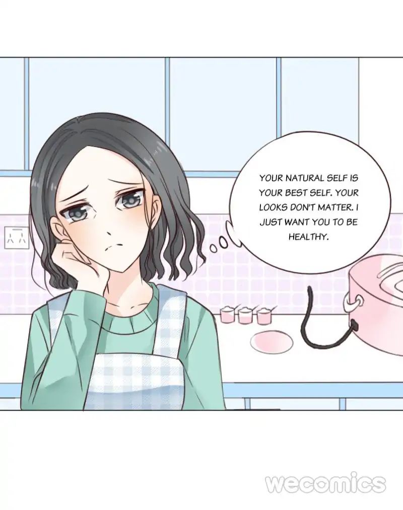 Page 18 of Chapter 2