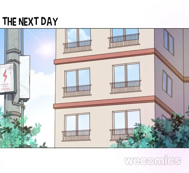 Page 19 of Chapter 2