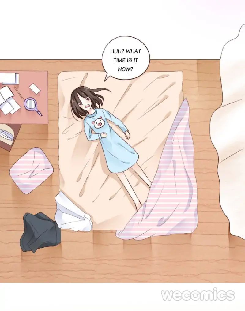 Page 20 of Chapter 2