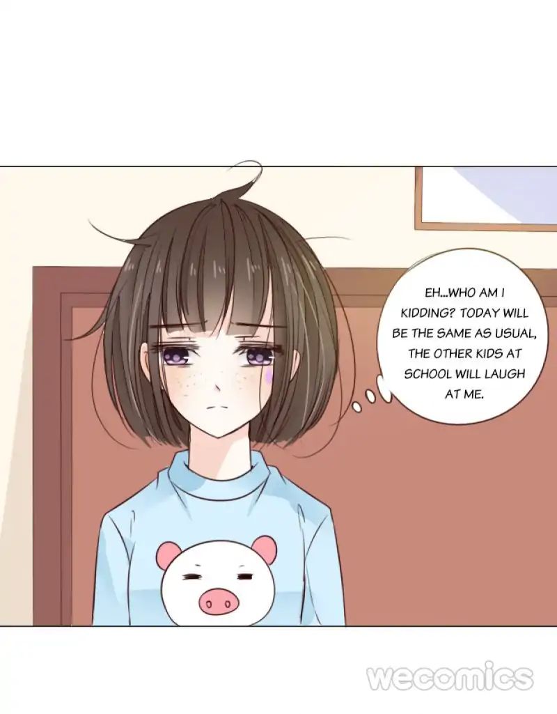 Page 23 of Chapter 2