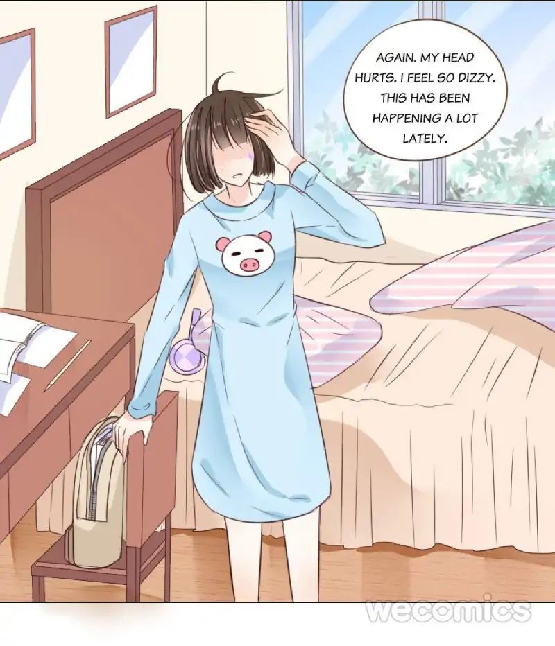 Page 24 of Chapter 2